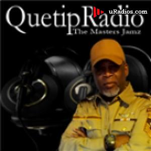 Radio The Masters Jamz