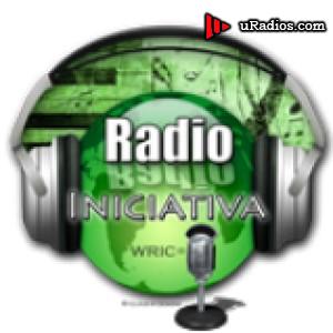 Radio Radio iniciativa wric