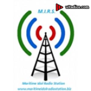 Radio Maritime Idol Radio