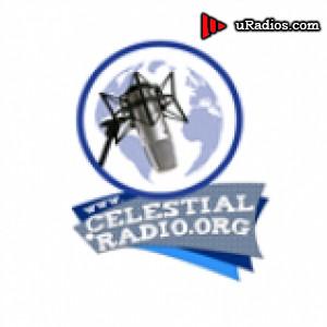 Radio Celestial Radio USA