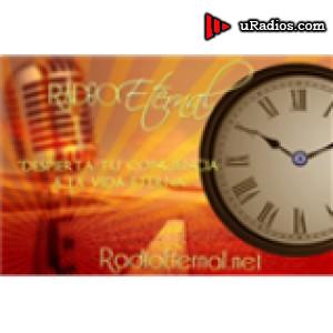 Radio Radio Eternal