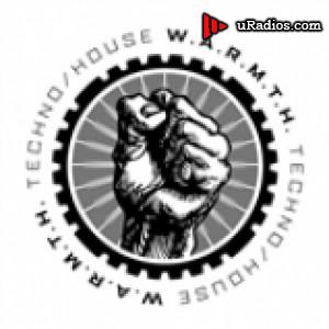 Radio WARMTH International