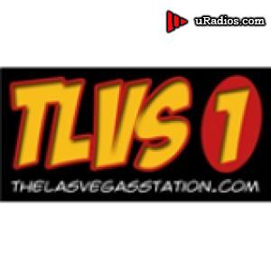 Radio thelasvegasstation.com