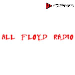 Radio All Floyd Radio