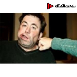 Radio Sucker Punch Radio