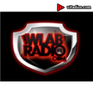 Radio WLABRADIO
