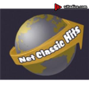 Radio Net Classic Hits - International