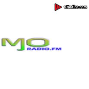 Radio Mojo Radio