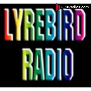 Radio Lyrebird Radio