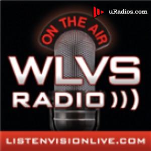 Radio WLVS