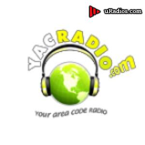 Radio Y.A.C radio