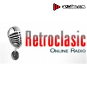 Radio RetroClasic Radio 97.1