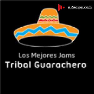 Radio The Best Jams Tribal Guarachero