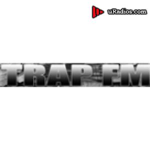 Radio Trap FM