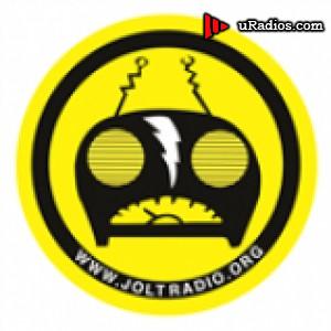 Radio Jolt Radio