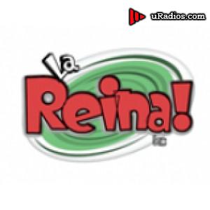 Radio LA REINA