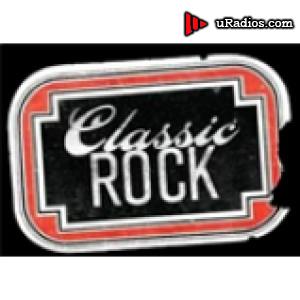 Radio AMPZ Classic Rock