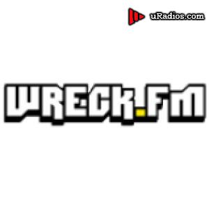 Radio WRECK.FM