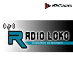 Radio Radioloko