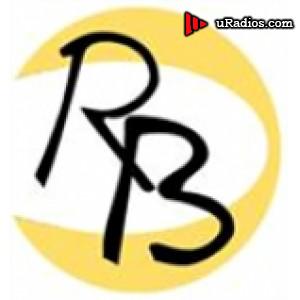 Radio Radio Free Rolando Becerra