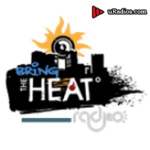Radio Bring the Heat