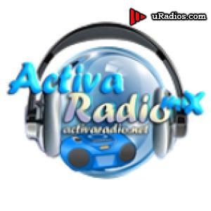 Radio Activa Radiomix