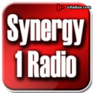 Radio Synergy1Radio