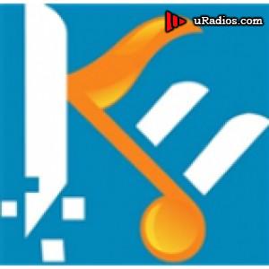 Radio KONPAEVENTS RADIO