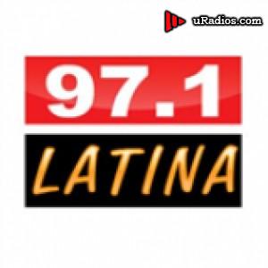 Radio Radio Latina 97.1