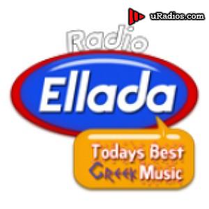 Radio Radio Ellada