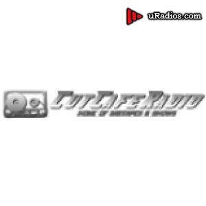Radio CutCafeRadio