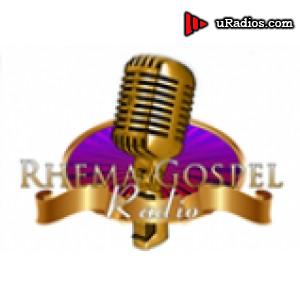 Radio Rhema Gospel Radio