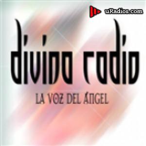 Radio Divina Radio
