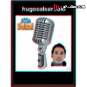 Radio hugosalsaradio