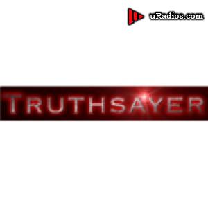 Radio Truthsayer Radio