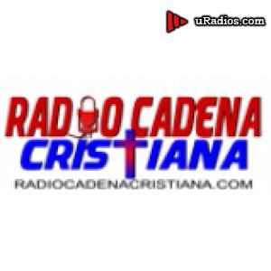 Radio Radio Cadena Cristiana