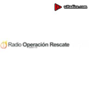 Radio OPERACION RESCATE