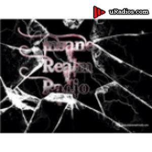 Radio Insane Realm Radio