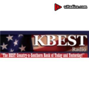 Radio Itr One KBEST Radio-KBEST