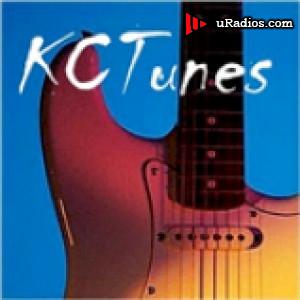 Radio KCTunes - (Hard Rock / Metal)