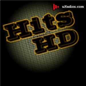 Radio Hits HD