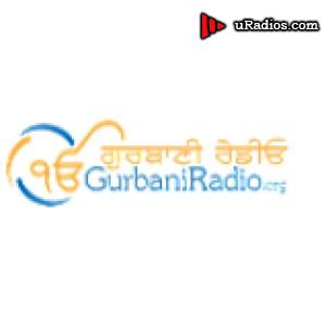 Radio Gurbani Radio