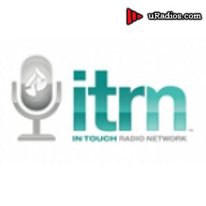 Radio In Touch Radio Network