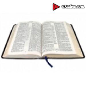 Radio Munfordville Church of Christ