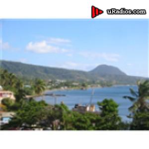 Radio Kubuliradio Online