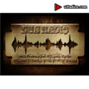 Radio Nex Generation Atlanta Radio