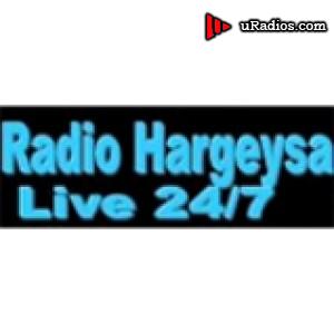 Radio Radio Hargeysa