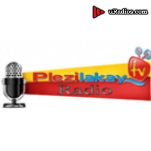 Radio PLTV Radio