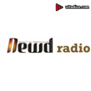 Radio NEWDradio