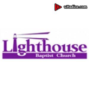 Radio Lighthouse Ind. Bap. Radio